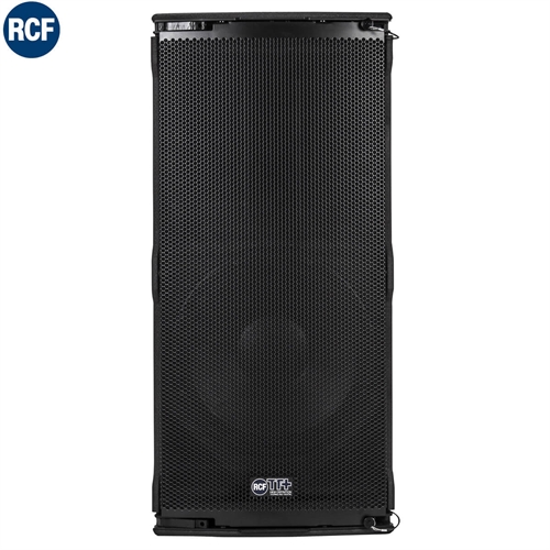 Loa RCF TTP 5-A
